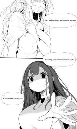 Page 60 of seed of ruin 10