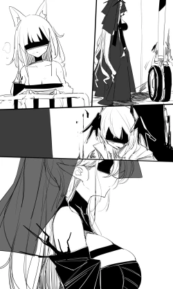 Page 64 of seed of ruin 10