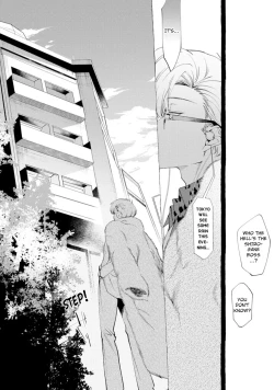 Page 10 of Spilt Milk