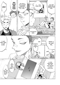 Page 139 of Spilt Milk