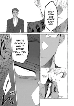 Page 149 of Spilt Milk