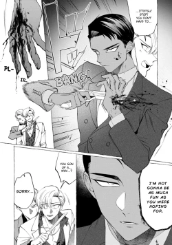 Page 152 of Spilt Milk