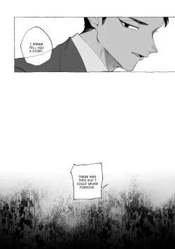 Page 158 of Spilt Milk