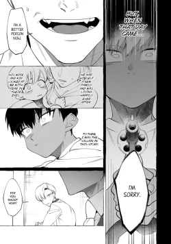 Page 161 of Spilt Milk