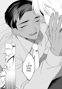 Page 173 of Spilt Milk