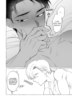 Page 176 of Spilt Milk