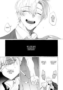 Page 43 of Spilt Milk