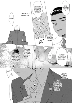 Page 58 of Spilt Milk