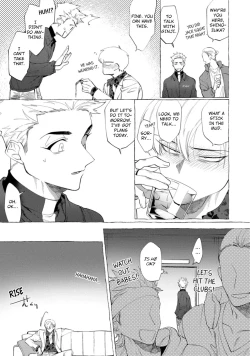 Page 67 of Spilt Milk