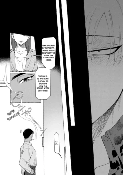 Page 68 of Spilt Milk