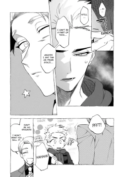 Page 81 of Spilt Milk