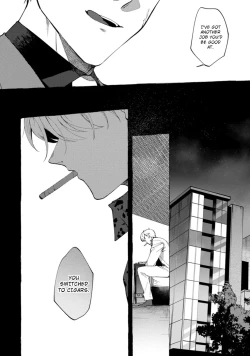 Page 83 of Spilt Milk