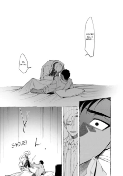 Page 86 of Spilt Milk