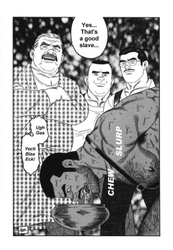 Page 49 of The Trophy 1,2,3 & 4