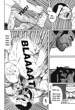 Page 81 of The Trophy 1,2,3 & 4