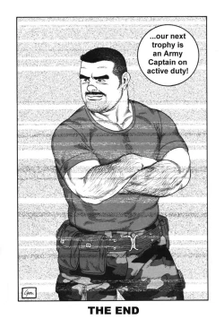 Page 95 of The Trophy 1,2,3 & 4