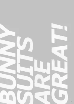 Page 11 of Rakukaki Vol. 11