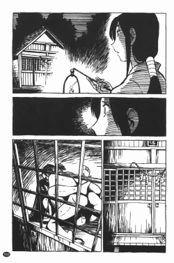 Page 187 of Mikazuki ga Waratteru Vol. 3