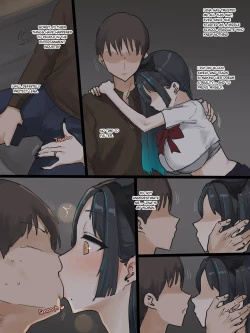 Page 6 of IDOL Part 2