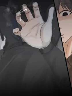 Page 8 of IDOL Part 2