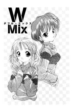 Page 15 of The Slight Fever Princess - Single page version