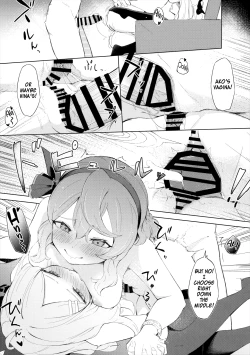 Page 28 of Fuukiiin Kaishitsu nite Amaenbo Iinchou to Muttsuri Gyouseikan to | In the Prefect Office, with the Spoiled President and the Dishonest Admin