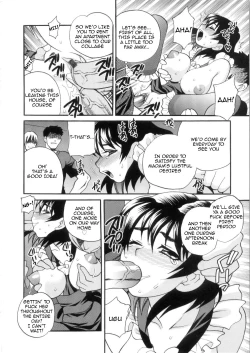 Page 176 of Ero Tsuma