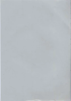 Page 209 of Ero Tsuma