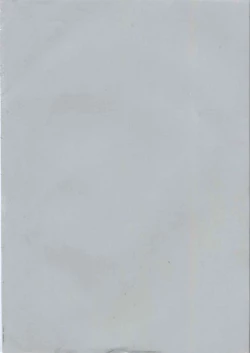 Page 210 of Ero Tsuma