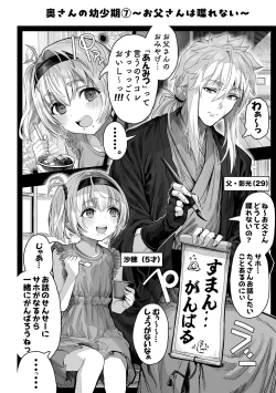 Page 248 of Fuufu no Yoru