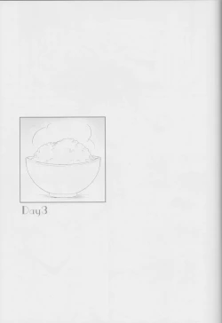 Page 24 of Crunchy breakfast