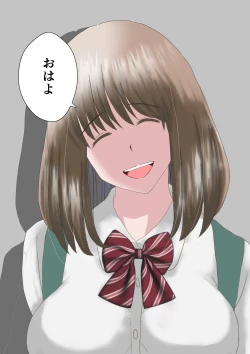 Page 48 of Ano Hi no Kimi wa, Mou Inai.