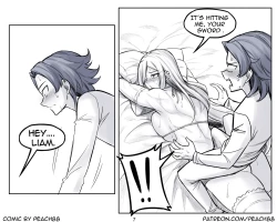 Page 17 of Barbarian GF