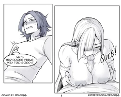 Page 23 of Barbarian GF