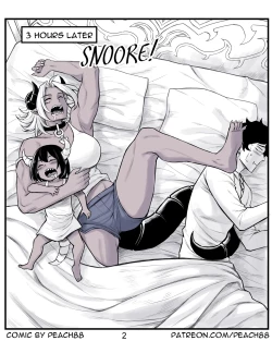 Page 125 of Demon King GF