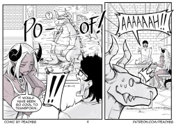 Page 137 of Demon King GF