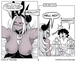 Page 175 of Demon King GF