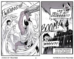 Page 185 of Demon King GF