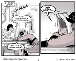 Page 43 of Demon King GF