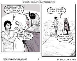 Page 48 of Demon King GF