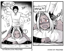 Page 49 of Demon King GF