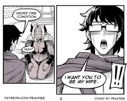 Page 5 of Demon King GF