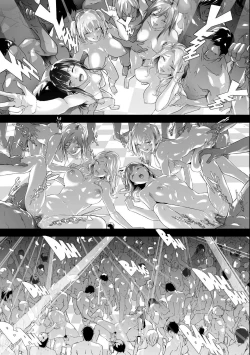 Page 169 of TS Revolution