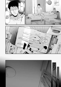 Page 42 of TS Revolution