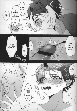 Page 62 of The Courtship Won't Stop!