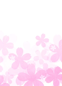 Page 454 of Ponkotsuhato Matome