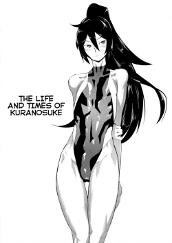 Page 13 of Kyu Shu femboys 1&2