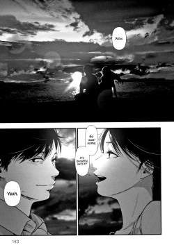 Page 49 of Tokikoe | Transcendence