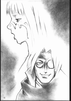 Page 34 of Valkyrie Profile UNFIXED