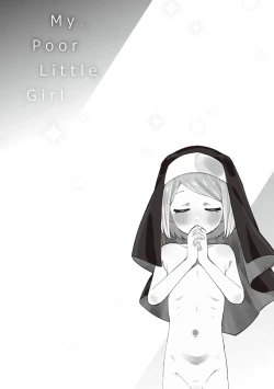 Page 98 of Kawaisou na Kimi wa KawaiiMy poor little girl.